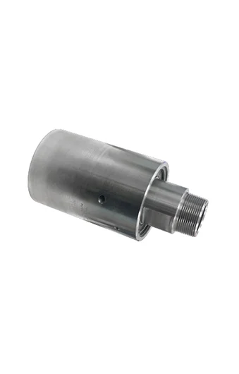 5000 Series Rotary Union Photo